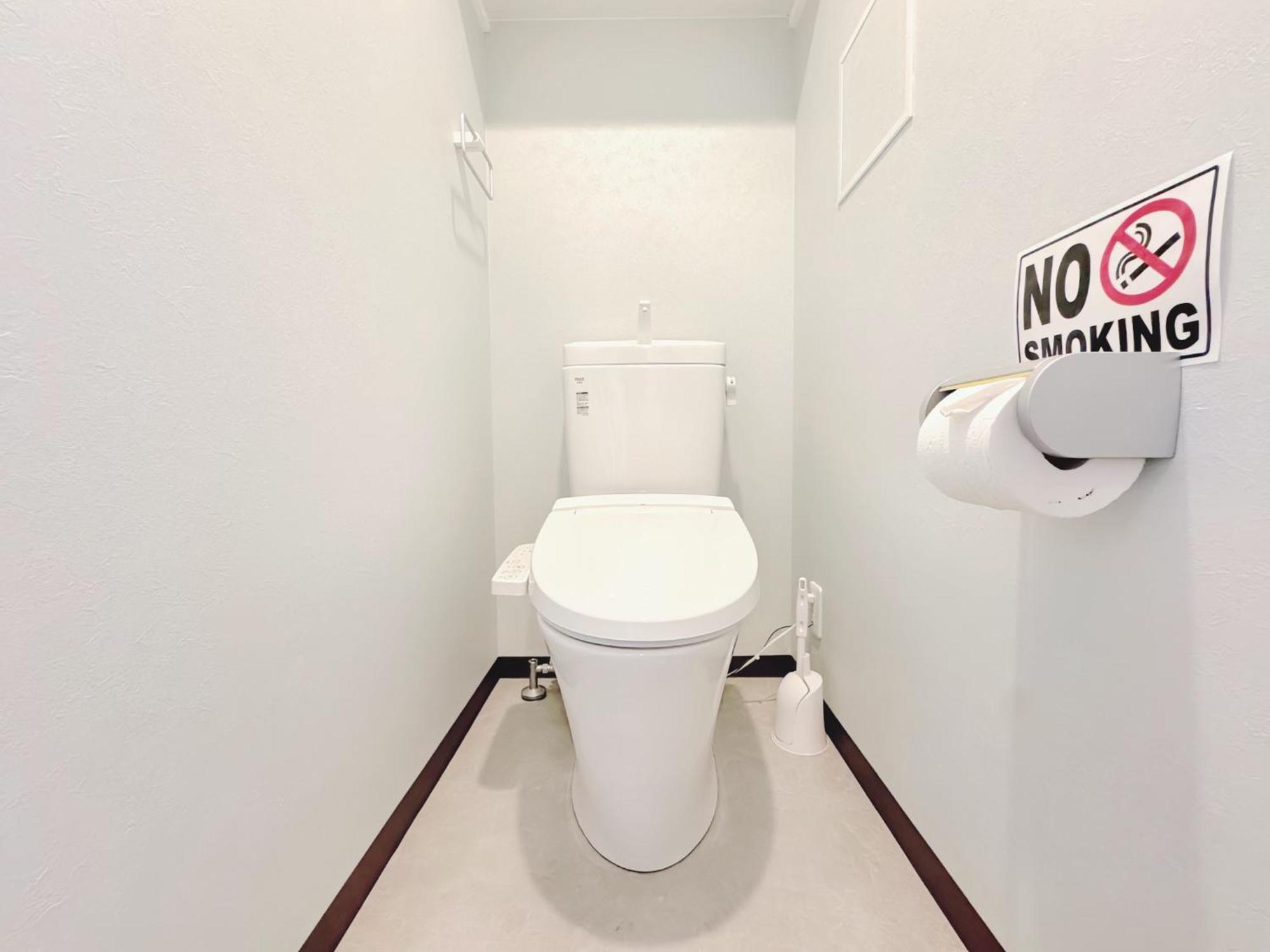 Juso Afp Apartment Hotel Osaka Buitenkant foto